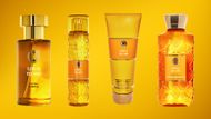 Loyal To You (Image via Bath & Body Works)